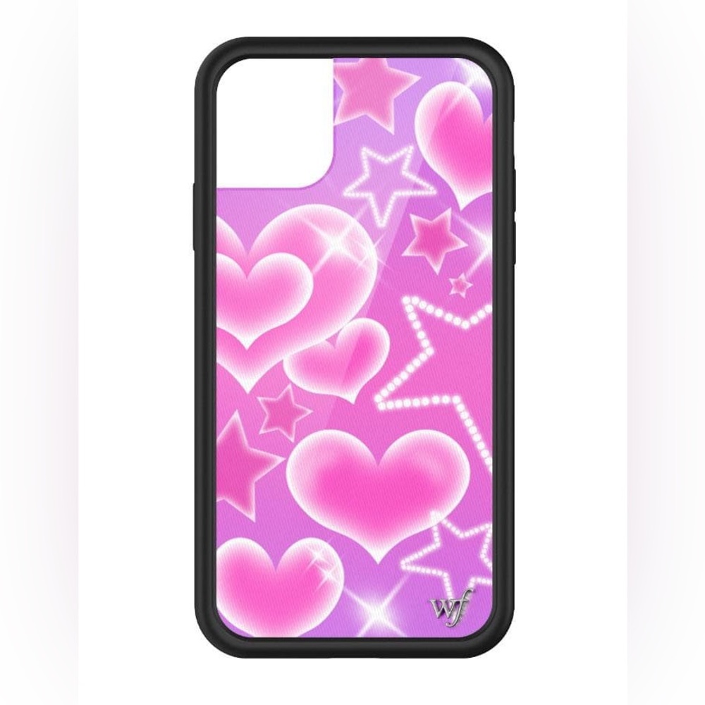 Wildflower Cases Cierra Ramirez iPhone 11 Case